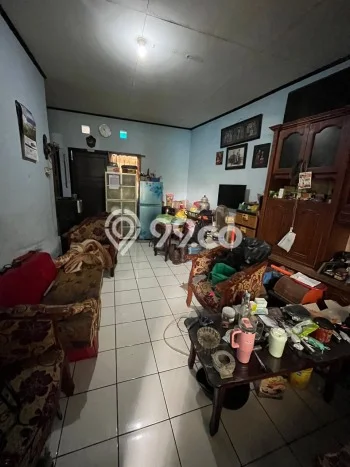 Rumah Bagus area Gunung Batu, Bandung, Luas Tanah 88m², Luas Bangunan 50m² Rumah Bagus area Gunung Batu, Bandung, Luas Tanah 88m², Luas Bangunan 50m²