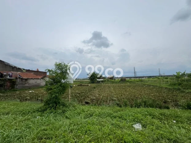 Disewakan Tanah Premium di Bandung Kidul, Luas 1512m2m², Dekat ke Bandung Kidul, Bandung, Bandung Disewakan Tanah Premium di Bandung Kidul, Luas 1512m2m², Dekat ke Bandung Kidul, Bandung, Bandung