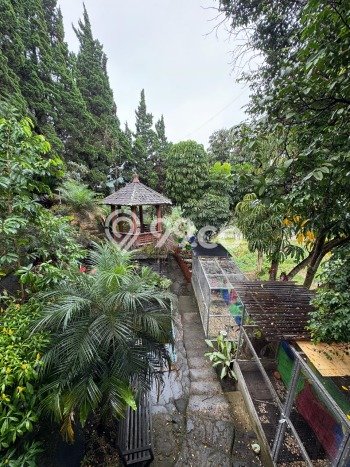 HARGA SPESIAL! Rumah area Parongpong, Bandung Barat, Luas 1175m² LB 500m² BISA KPR! HARGA SPESIAL! Rumah area Parongpong, Bandung Barat, Luas 1175m² LB 500m² BISA KPR!