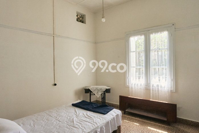 Jual Rumah Luas Megah Dengan View Cantik di Riau, Bandung Jual Rumah Luas Megah Dengan View Cantik di Riau, Bandung