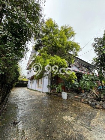HARGA SPESIAL! Rumah area Parongpong, Bandung Barat, Luas 1175m² LB 500m² BISA KPR! HARGA SPESIAL! Rumah area Parongpong, Bandung Barat, Luas 1175m² LB 500m² BISA KPR!