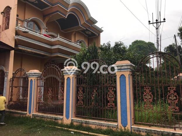 HARGA SPESIAL! Rumah Modern area Soreang, Bandung, LT 1880m2m² Bangunan 800m2m² Bisa Nego! HARGA SPESIAL! Rumah Modern area Soreang, Bandung, LT 1880m2m² Bangunan 800m2m² Bisa Nego!