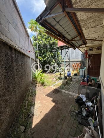For Sale Rumah 3 Kamar Lokasi Ideal Nyaman dan Strategis di Rancasari For Sale Rumah 3 Kamar Lokasi Ideal Nyaman dan Strategis di Rancasari