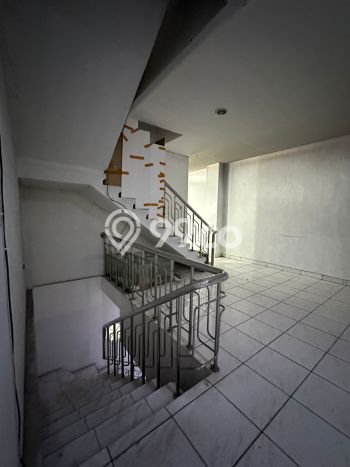 Unit Ruko Tersedia di Peta Spesifikasi LB 555m2 Unit Ruko Tersedia di Peta Spesifikasi LB 555m2