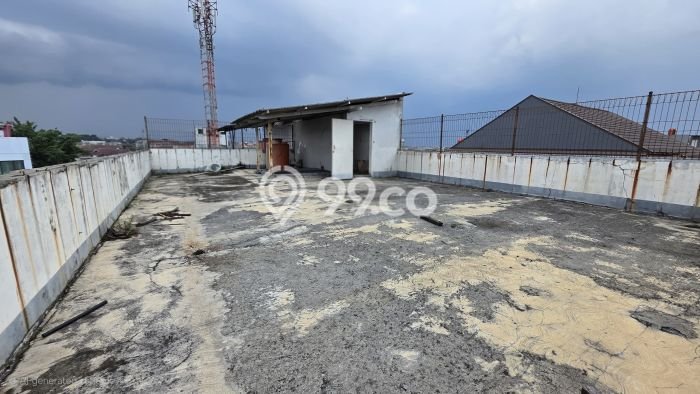 Unit Komersial Disewakan di Bandung Area Strategis Harga Kompetitif Unit Komersial Disewakan di Bandung Area Strategis Harga Kompetitif