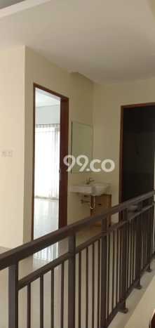 Hunian Nyaman Asri 3 KT Siap Pakai di Geger Kalong Bandung Hunian Nyaman Asri 3 KT Siap Pakai di Geger Kalong Bandung