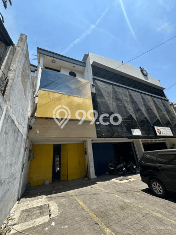Unit Ruko Tersedia di Peta Spesifikasi LB 555m2 Unit Ruko Tersedia di Peta Spesifikasi LB 555m2