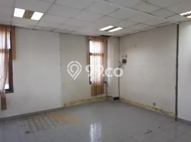 Unit Komersial Disewakan di Bandung Area Strategis Harga Kompetitif Unit Komersial Disewakan di Bandung Area Strategis Harga Kompetitif
