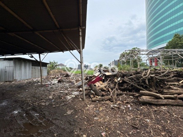 Tanah Komersial di Bandung Kidul, Luas 3500m2m², For Rent, Dekat Mudah Bandung Kidul, Bandung, Bandung Tanah Komersial di Bandung Kidul, Luas 3500m2m², For Rent, Dekat Mudah Bandung Kidul, Bandung, Bandung