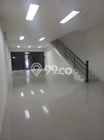 FOR RENT! Ruko di Kopo Cocok untuk Bisnis 115m2 FOR RENT! Ruko di Kopo Cocok untuk Bisnis 115m2