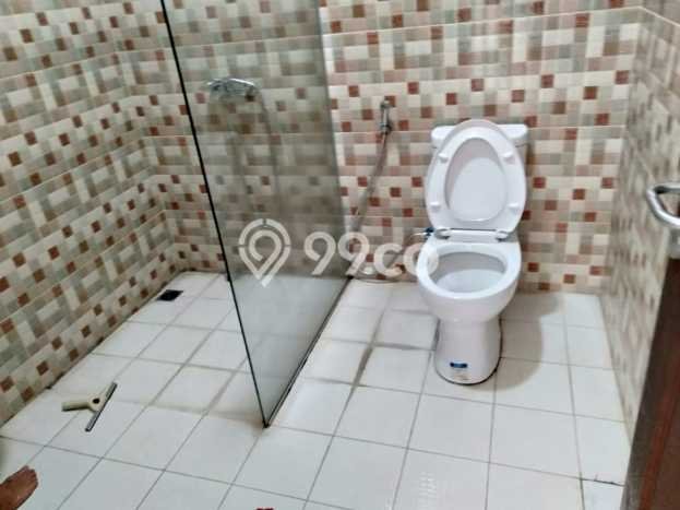 Dijual Rumah Luas Megah Dengan View Cantik di Soekarno Hatta, Bandung Dijual Rumah Luas Megah Dengan View Cantik di Soekarno Hatta, Bandung