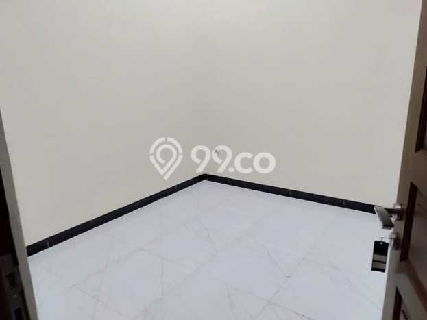 Dijual Rumah Luas Megah Dengan View Cantik di Soekarno Hatta, Bandung Dijual Rumah Luas Megah Dengan View Cantik di Soekarno Hatta, Bandung