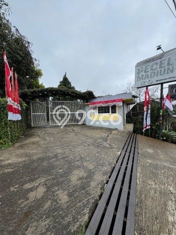 HARGA SPESIAL! Rumah area Parongpong, Bandung Barat, Luas 1175m² LB 500m² BISA KPR! HARGA SPESIAL! Rumah area Parongpong, Bandung Barat, Luas 1175m² LB 500m² BISA KPR!