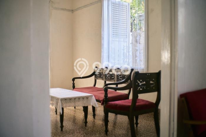 Jual Rumah Luas Megah Dengan View Cantik di Riau, Bandung Jual Rumah Luas Megah Dengan View Cantik di Riau, Bandung