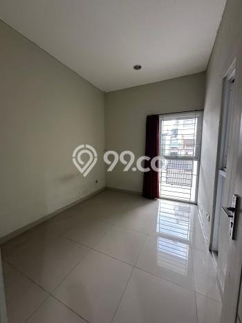 Rumah sewa siap huni 3 KT di Burangrang, Bandung Rumah sewa siap huni 3 KT di Burangrang, Bandung