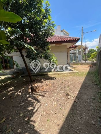 For Sale Rumah 3 Kamar Lokasi Ideal Nyaman dan Strategis di Rancasari For Sale Rumah 3 Kamar Lokasi Ideal Nyaman dan Strategis di Rancasari