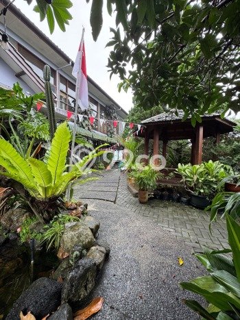 HARGA SPESIAL! Rumah area Parongpong, Bandung Barat, Luas 1175m² LB 500m² BISA KPR! HARGA SPESIAL! Rumah area Parongpong, Bandung Barat, Luas 1175m² LB 500m² BISA KPR!