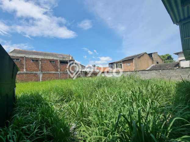 Gudang Dijual di Margahayu Bandung dengan Luas Bangunan 350m2 Gudang Dijual di Margahayu Bandung dengan Luas Bangunan 350m2