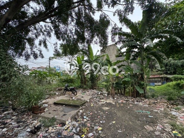 Disewakan Tanah di Dayeuhkolot, Luas 1494m2m², Lokasi Strategis Disewakan Tanah di Dayeuhkolot, Luas 1494m2m², Lokasi Strategis