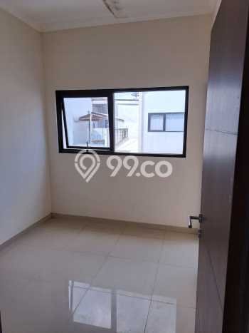Dijual Hunian Rumah Terawat 3 Kamar di Gede Bage, Bandung Dijual Hunian Rumah Terawat 3 Kamar di Gede Bage, Bandung
