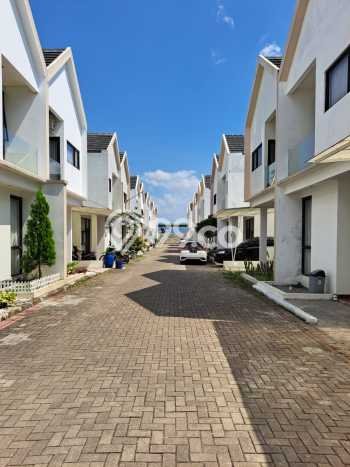 Dijual Hunian Rumah Terawat 3 Kamar di Gede Bage, Bandung Dijual Hunian Rumah Terawat 3 Kamar di Gede Bage, Bandung