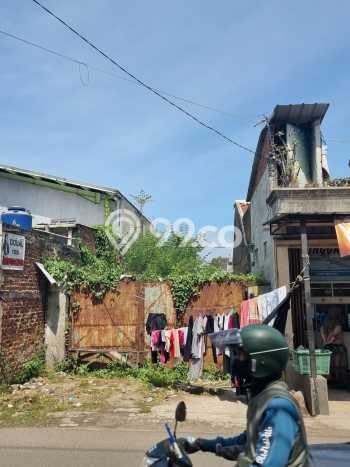 Gudang Dijual di Margahayu Bandung dengan Luas Bangunan 350m2 Gudang Dijual di Margahayu Bandung dengan Luas Bangunan 350m2
