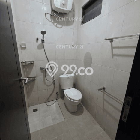 For Sale Rumah 3 Kamar Lokasi Strategis Bagus dan Strategis di Serpong For Sale Rumah 3 Kamar Lokasi Strategis Bagus dan Strategis di Serpong