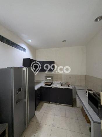 Rumah Minimalis 4 Kamar LT 96m2 di Gading Serpong Rumah Minimalis 4 Kamar LT 96m2 di Gading Serpong