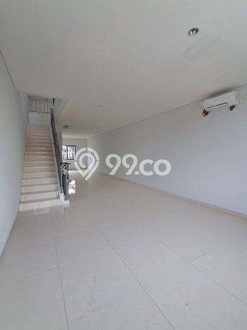 Unit Komersial Disewakan di Tangerang Kawasan Strategis Harga Kompetitif Unit Komersial Disewakan di Tangerang Kawasan Strategis Harga Kompetitif
