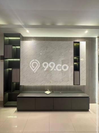 Dijual Rumah Strategis Bagus Punya 3 KT di BSD Tangerang Selatan SHM Dijual Rumah Strategis Bagus Punya 3 KT di BSD Tangerang Selatan SHM