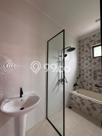 For Sale Rumah Elit Exclusive di BSD, Tangerang Selatan For Sale Rumah Elit Exclusive di BSD, Tangerang Selatan