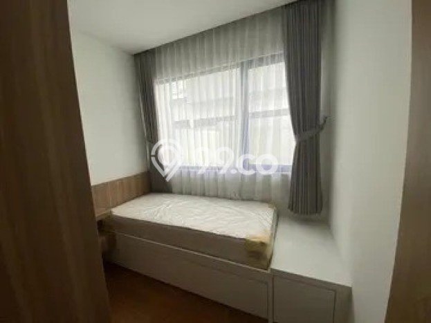 Dijual Rumah Premium dengan Fasilitas Sekitar Lengkap di Pagedangan, Tangerang Dijual Rumah Premium dengan Fasilitas Sekitar Lengkap di Pagedangan, Tangerang