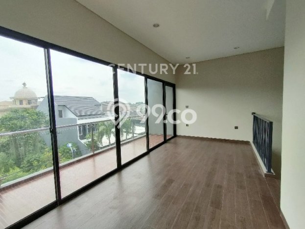 Dijual Rumah Modern 3 KT di Meruya, Jakarta Barat Dijual Rumah Modern 3 KT di Meruya, Jakarta Barat