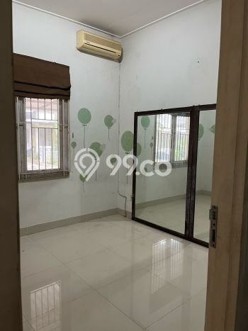 For Sale Hunian Rumah Terawat 3 Kamar di Gading Serpong, Tangerang For Sale Hunian Rumah Terawat 3 Kamar di Gading Serpong, Tangerang