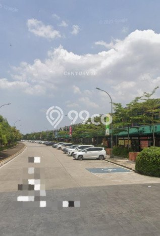 Disewakan Ruko di Kawasan Ramai Kalideres Luas 574m2 Disewakan Ruko di Kawasan Ramai Kalideres Luas 574m2