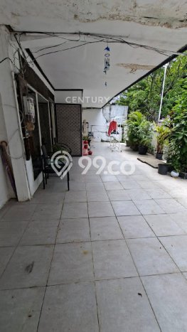 Jual Rumah Luas Megah Dengan View Eksklusif di Pluit, Jakarta Utara Jual Rumah Luas Megah Dengan View Eksklusif di Pluit, Jakarta Utara