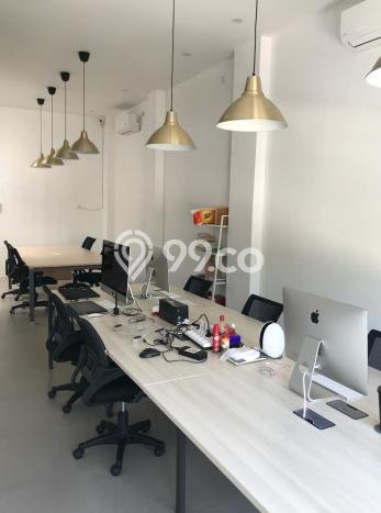 Rumah Harga Terjangkau Sewa Tangerang Kondisi Bagus Siap Huni Rumah Harga Terjangkau Sewa Tangerang Kondisi Bagus Siap Huni