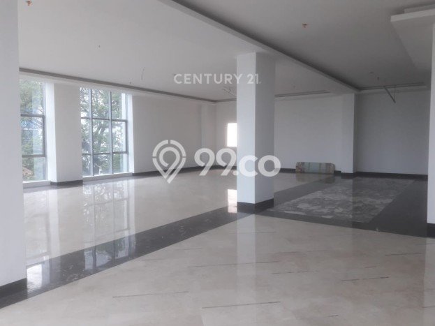 Ruko Dijual di Benda LT 195m2, LB 1560m2 untuk Investasi Ruko Dijual di Benda LT 195m2, LB 1560m2 untuk Investasi