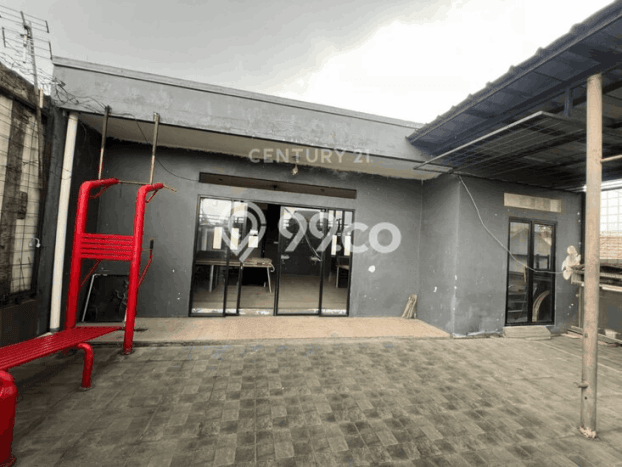 Lokasi Strategis! Dijual Ruko Bisnis di Pesanggrahan, Jakarta Selatan Kondisi Bagus Lokasi Strategis! Dijual Ruko Bisnis di Pesanggrahan, Jakarta Selatan Kondisi Bagus