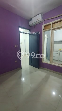 Rumah Minimalis 2 KT di Daan Mogot Jakarta Barat Semi Furnished Rumah Minimalis 2 KT di Daan Mogot Jakarta Barat Semi Furnished