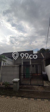 Dijual Rumah Modern 3 KT di Gading Serpong, Tangerang Dijual Rumah Modern 3 KT di Gading Serpong, Tangerang