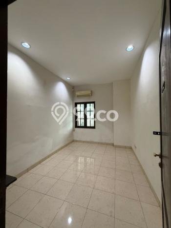 Rumah Minimalis 4 Kamar LT 96m2 di Gading Serpong Rumah Minimalis 4 Kamar LT 96m2 di Gading Serpong