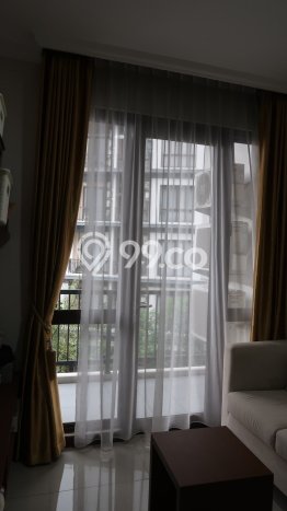 Dijual Apartemen di Tangerang 3 Kamar & 2 Kamar Mandi, Luas 61m2 Dijual Apartemen di Tangerang 3 Kamar & 2 Kamar Mandi, Luas 61m2