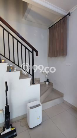 Dijual Hunian Rumah Terawat 3 Kamar di Gading Serpong, Tangerang Dijual Hunian Rumah Terawat 3 Kamar di Gading Serpong, Tangerang