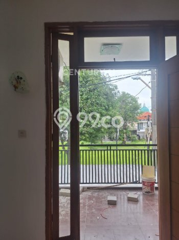 Jual Rumah Bagus Siap Huni LB 156m2 di Cengkareng, Jakarta Barat Jual Rumah Bagus Siap Huni LB 156m2 di Cengkareng, Jakarta Barat
