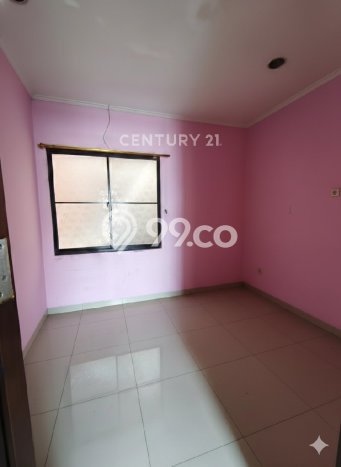 Rumah Modern Cantik 2 KT Bisa Langsung Pindah di Karang Tengah Rumah Modern Cantik 2 KT Bisa Langsung Pindah di Karang Tengah