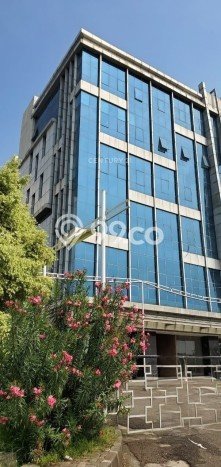 Ruko Dijual di Benda LT 195m2, LB 1560m2 untuk Investasi Ruko Dijual di Benda LT 195m2, LB 1560m2 untuk Investasi
