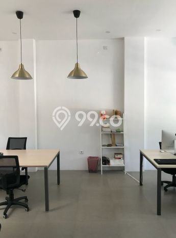 Rumah Harga Terjangkau Sewa Tangerang Kondisi Bagus Siap Huni Rumah Harga Terjangkau Sewa Tangerang Kondisi Bagus Siap Huni