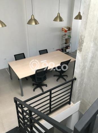 Rumah Harga Terjangkau Sewa Tangerang Kondisi Bagus Siap Huni Rumah Harga Terjangkau Sewa Tangerang Kondisi Bagus Siap Huni
