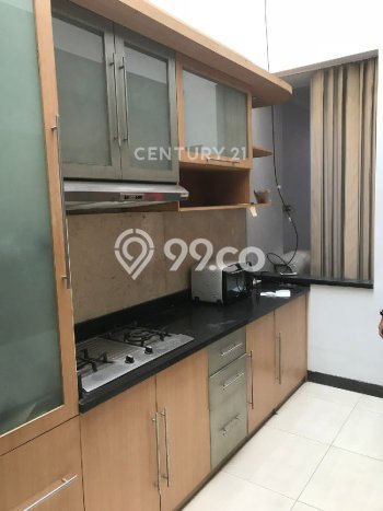 Best Deal Hunian Mewah Ideal dan Luas di Cengkareng, Jakarta Barat Best Deal Hunian Mewah Ideal dan Luas di Cengkareng, Jakarta Barat